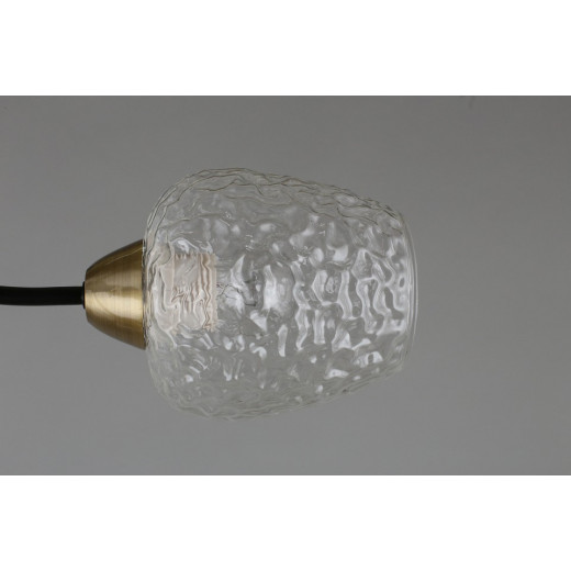 Люстра на штанге Omnilux Pavarolo OML-67807-08