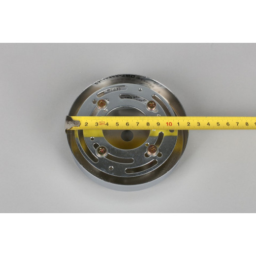 Люстра на штанге Omnilux Alatri OML-69207-09