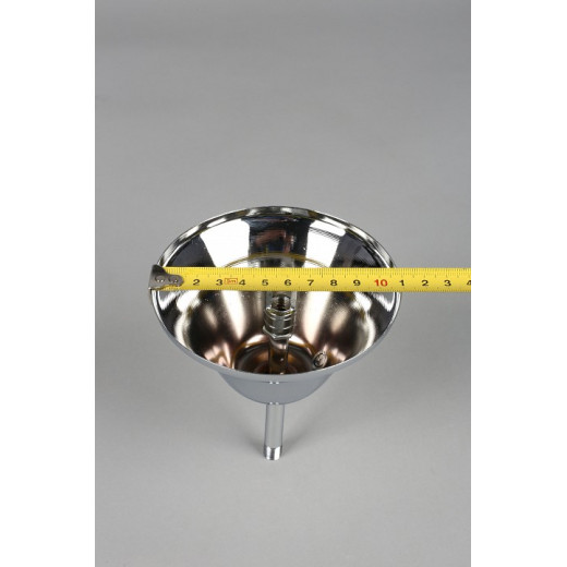 Подвесная люстра Omnilux Aprica OML-70803-08