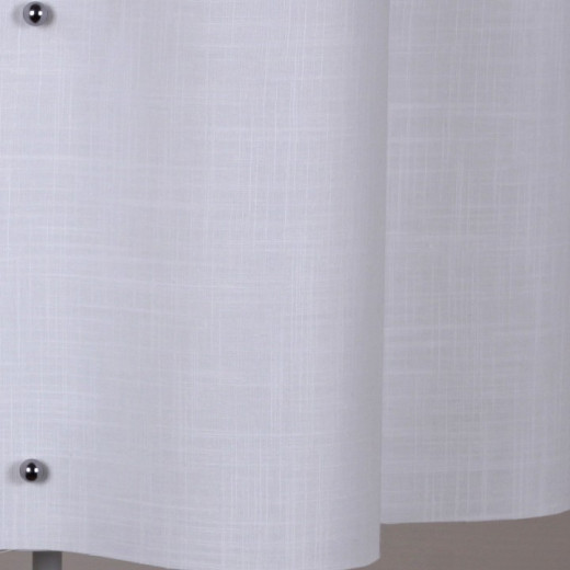 Подвесной светильник 00420-0.9-01 white