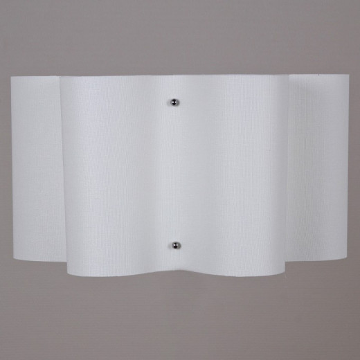 Подвесной светильник 00520-0.9-03 beige