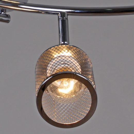 Спот  01405-0.8-03 CR