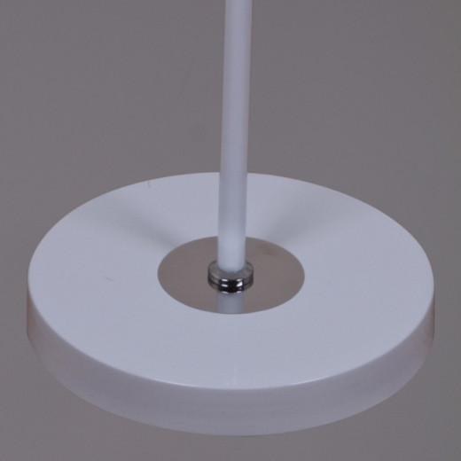 Торшер 03018-0.6-01 WH