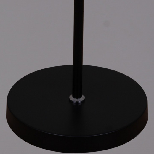 Торшер 03041-0.6-01 BK