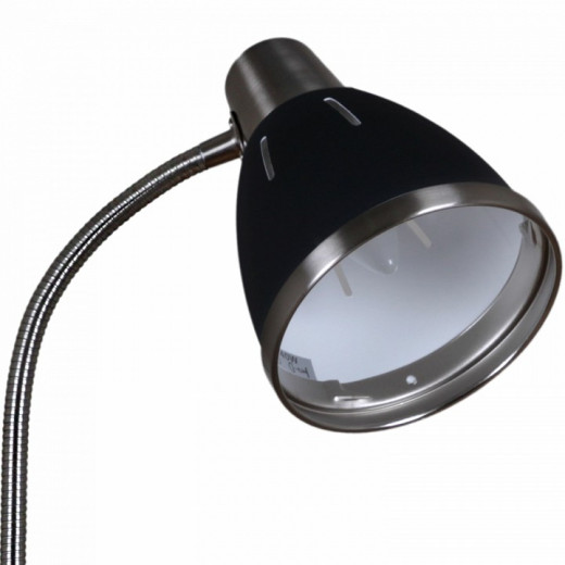 Торшер 03049-0.6-01B BK