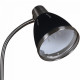 Торшер 03049-0.6-01B BK