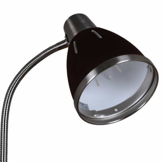 Торшер 03049-0.6-01B CF