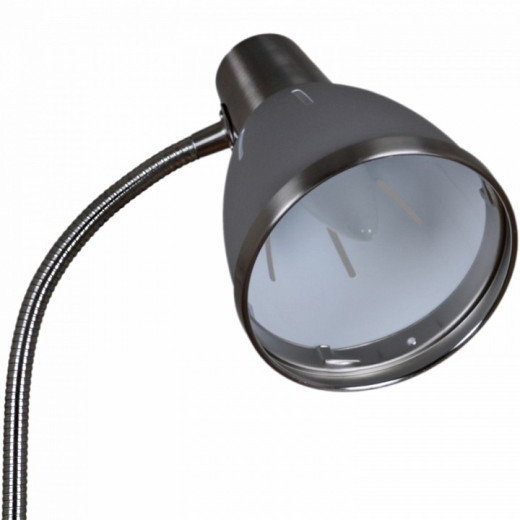 Торшер 03049-0.6-01B GY