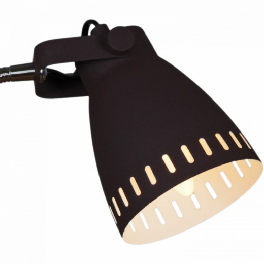 Торшер 03093-0.6-01 CF