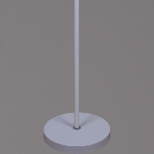 Торшер 03338-0.6-01 WT