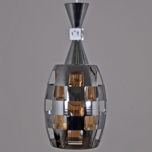 Подвесной светильник 04132-0.9-03 CH