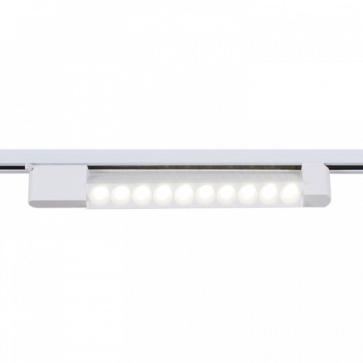 Накладной светильник Reluce Technical 06185 06185-9.3-001C LED20W WT