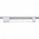 Накладной светильник Reluce Technical 06185 06185-9.3-001C LED20W WT