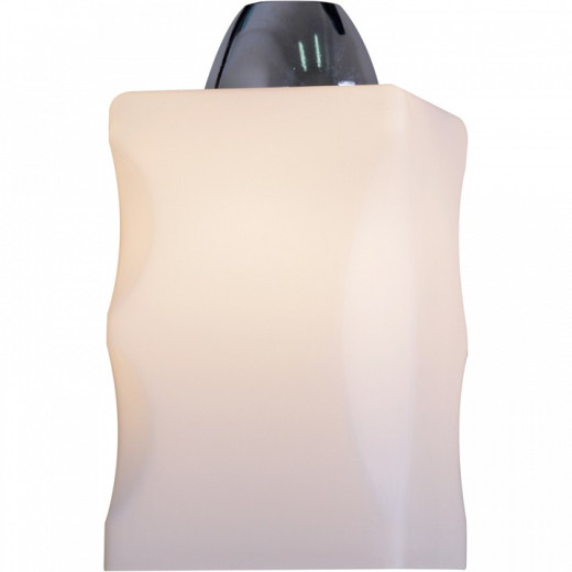 Потолочная люстра 06595-0.3-06