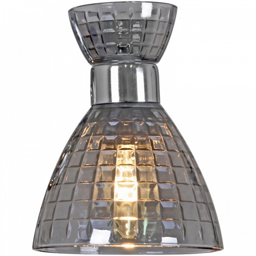 Люстра на штанге 07305-0.3-03