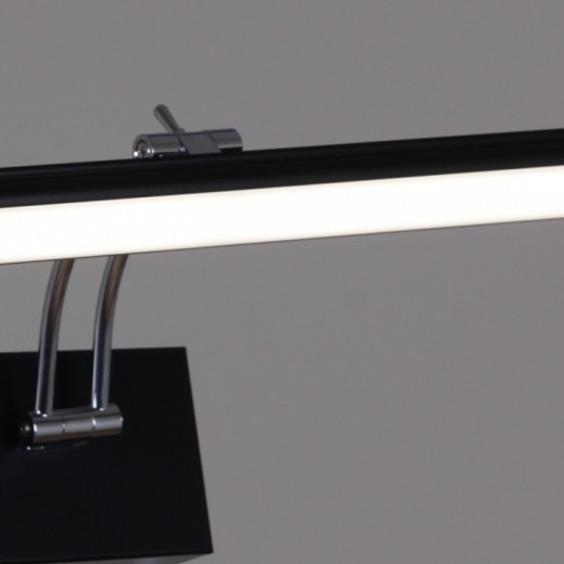 Подсветка для картины  08823-0.2-01S