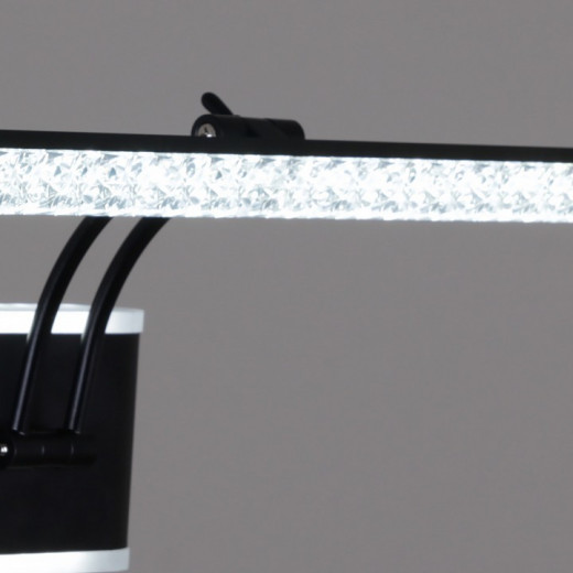 Подсветка для картины  08872-0.2-01S