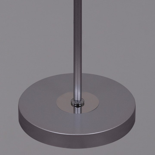 Торшер 13018-0.6-01 SL