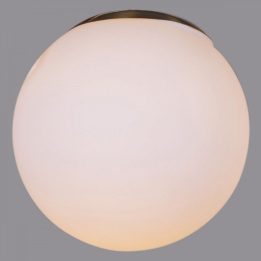 Потолочная люстра 81703-0.3-06