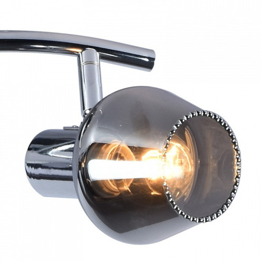 Спот 95950 95950-0.8-03 CR