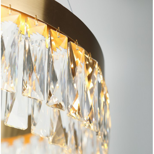 Подвесной светильник Rivoli Mary Б0061903