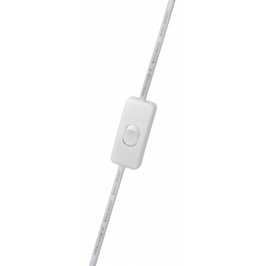 Торшер Rivoli Alina Б0062042