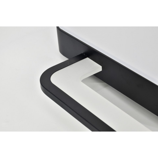 Накладной светильник Rivoli Alondra Б0066466