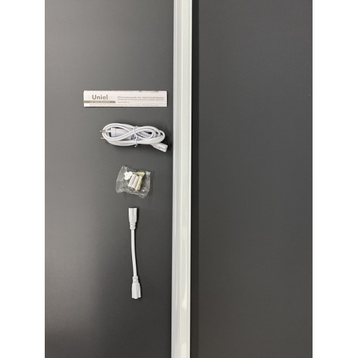 Светильник для растений Uniel ULI-P11 UL-00008919