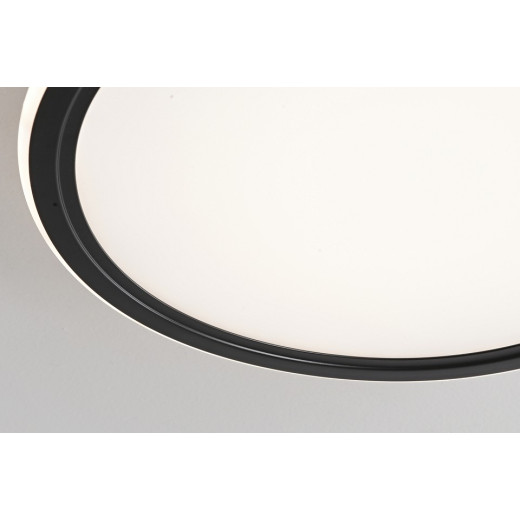 Накладной светильник Zortes Galo ZRS.10112.01