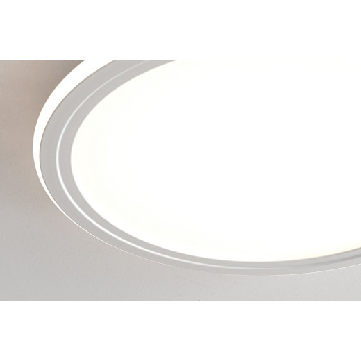 Накладной светильник Zortes Galo ZRS.10112.09