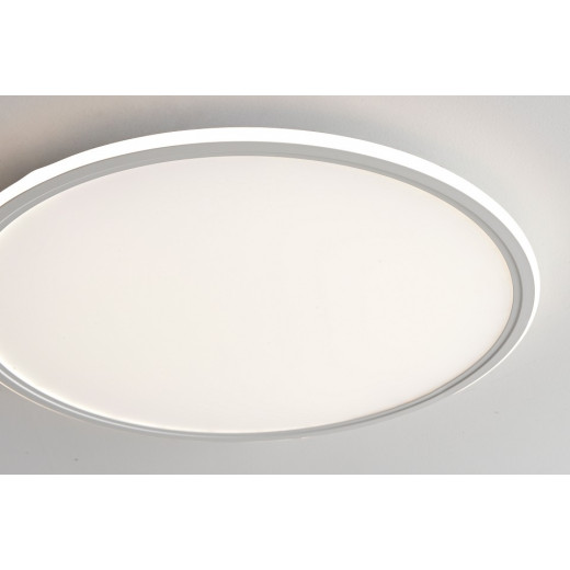 Накладной светильник Zortes Galo ZRS.10112.13