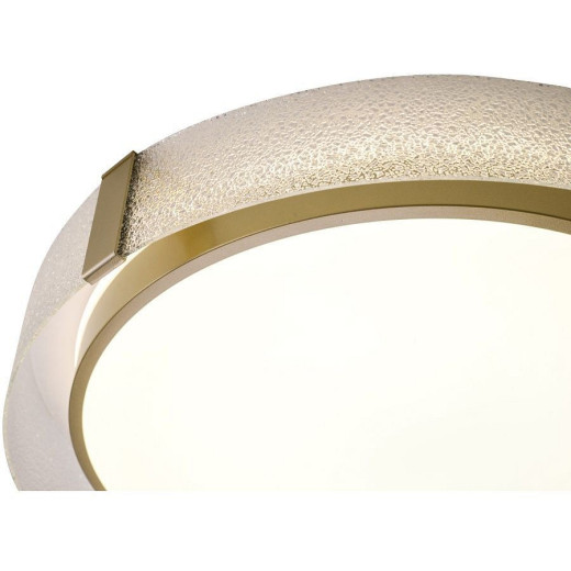 Накладной светильник Zortes Gerda ZRS.1097.60