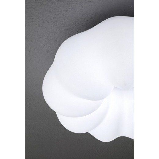 Накладной светильник Zortes Soft ZRS.1118.3