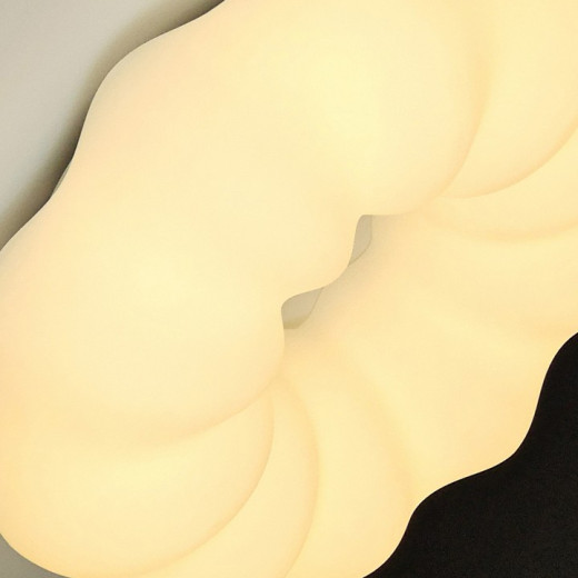 Накладной светильник Zortes Soft ZRS.1118.4