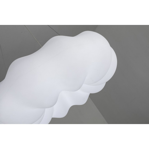 Подвесной светильник Zortes Soft ZRS.1119.02