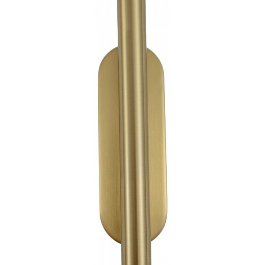 Бра Zortes Glaze ZRS.1178.20