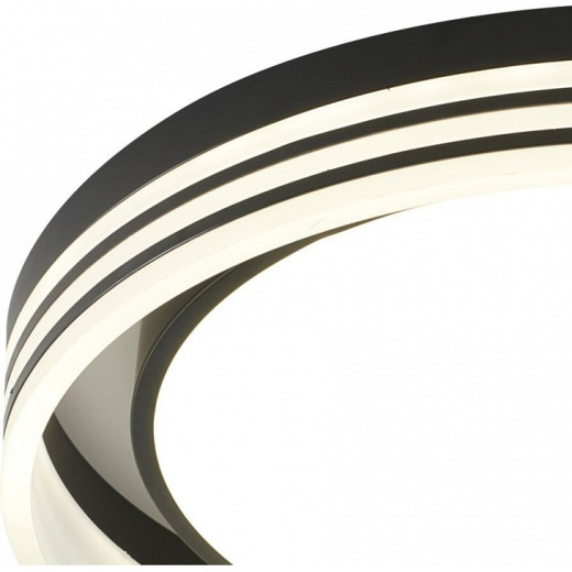 Накладной светильник Zortes Adel ZRS.1200.03