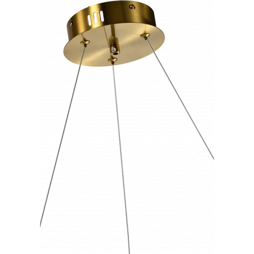 Подвесная люстра Zortes Rony ZRS.1200.06