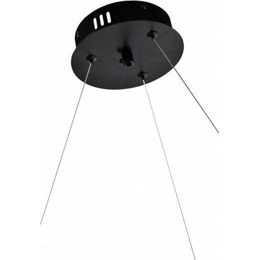 Подвесная люстра Zortes Rony ZRS.1209.06