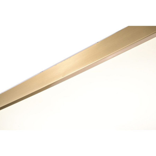 Накладной светильник Zortes Monna ZRS.1209.09