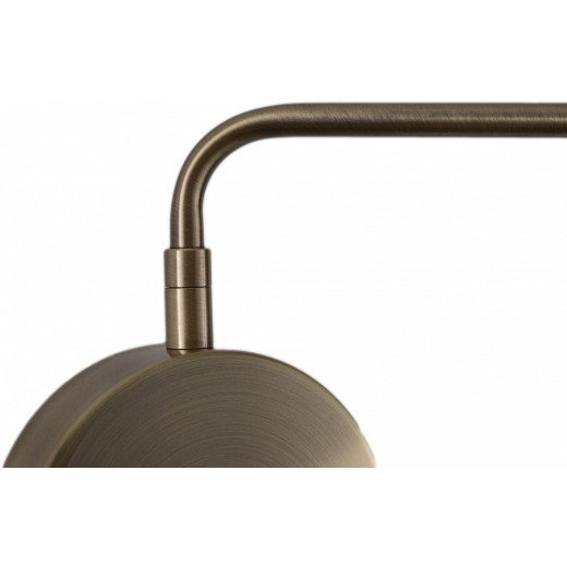 Бра Zortes Armray ZRS.17809.3