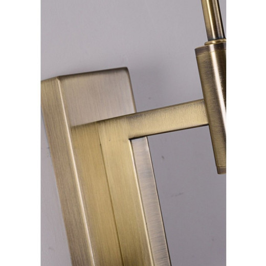 Бра Zortes Vikki ZRS.19005.1