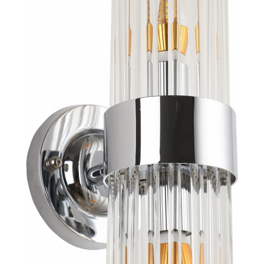 Бра Zortes Flamo ZRS.19607.3