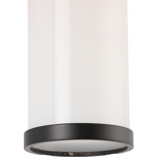 Бра Zortes Libbero ZRS.27509.2