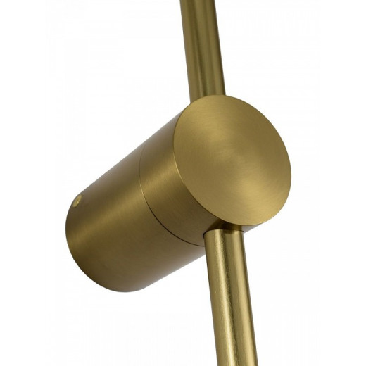 Бра Zortes Anto ZRS.27510.18