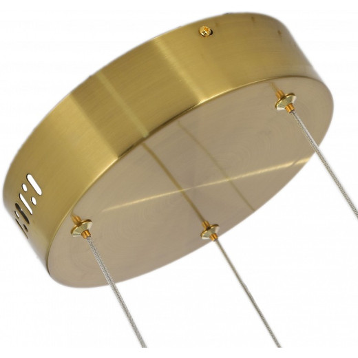 Подвесной светильник Zortes Lidia ZRS.30111.114