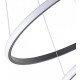 Подвесной светильник Zortes Ringolight ZRS.33321.63C