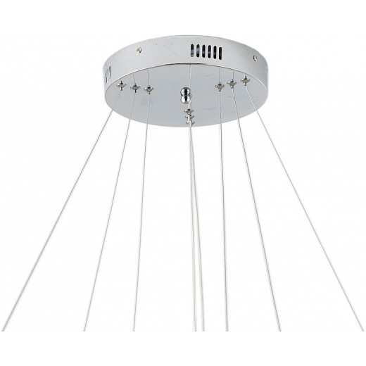 Подвесной светильник Zortes Ringolight ZRS.33322.75C