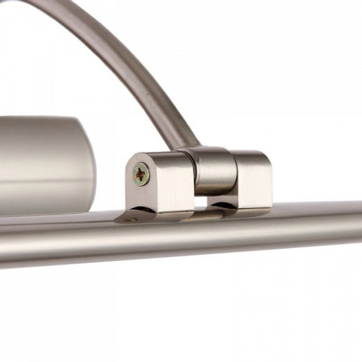 Подсветка для зеркала Zortes Blowe ZRS.63236.12