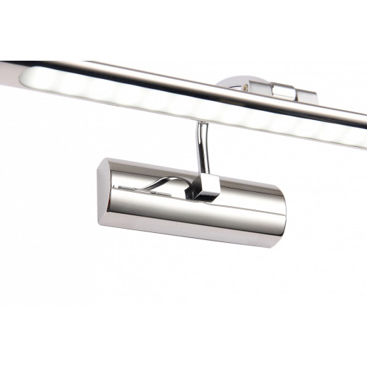 Подсветка для зеркала Zortes Blowe ZRS.63237.12